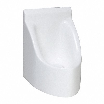 Waterless Urinal Wall Waterless MPN:2902