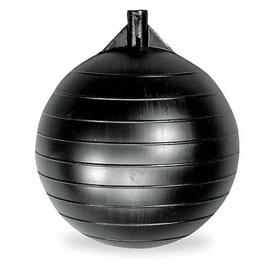 Example of GoVets Float Balls category