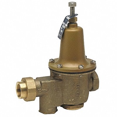 Example of GoVets Pressure Regulators category