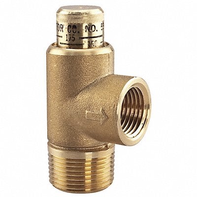 Example of GoVets Relief Valves category