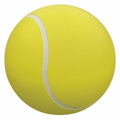 Bollard Tennis Ball 24in.Lx24in.Wx24in.H MPN:TF6213STK71/S20