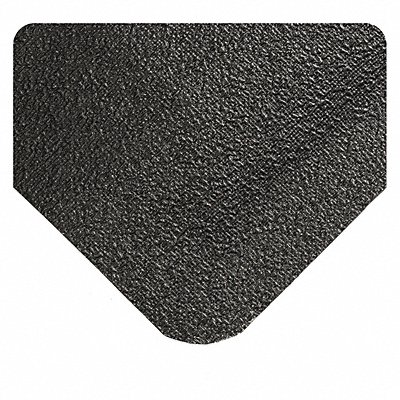 Weldsafe Mat 2 ft x 47 ft MPN:447.916X2X47BK