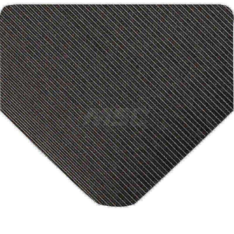 Anti-Fatigue Mat: 900