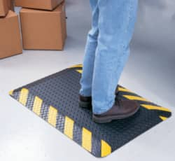 Anti-Fatigue Mat: 900