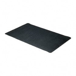 Anti-Fatigue Mat: 60