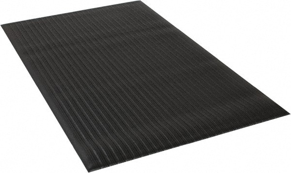 Anti-Fatigue Mat: 60