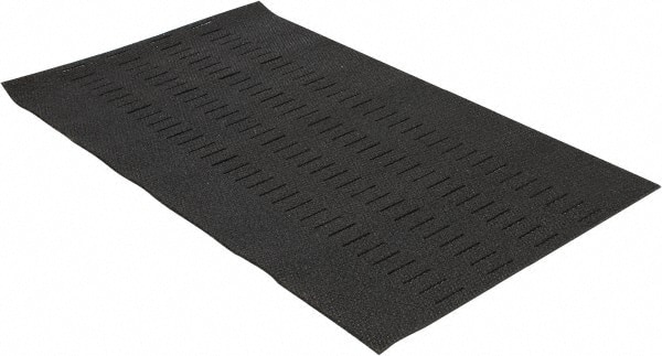 Anti-Fatigue Mat: 60