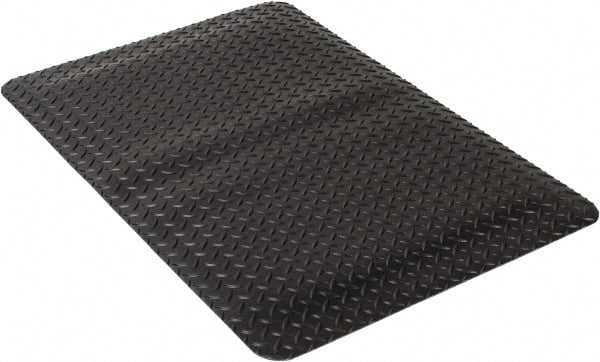 Anti-Fatigue Mat: 36