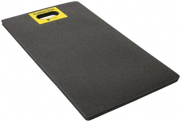 Anti-Fatigue Mat: 30