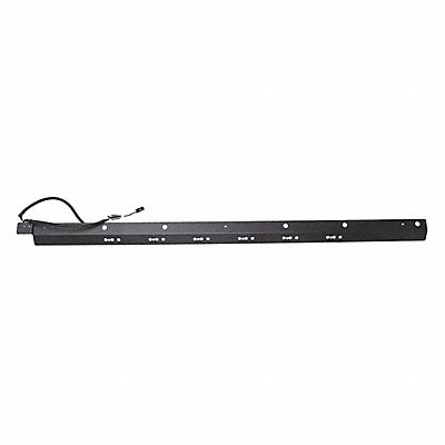 Light Bar 60 L 4 W Black MPN:827-52-02LB