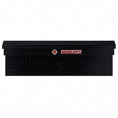 Truck Box Black Non-Adjustable 41.25 in MPN:180-5-03