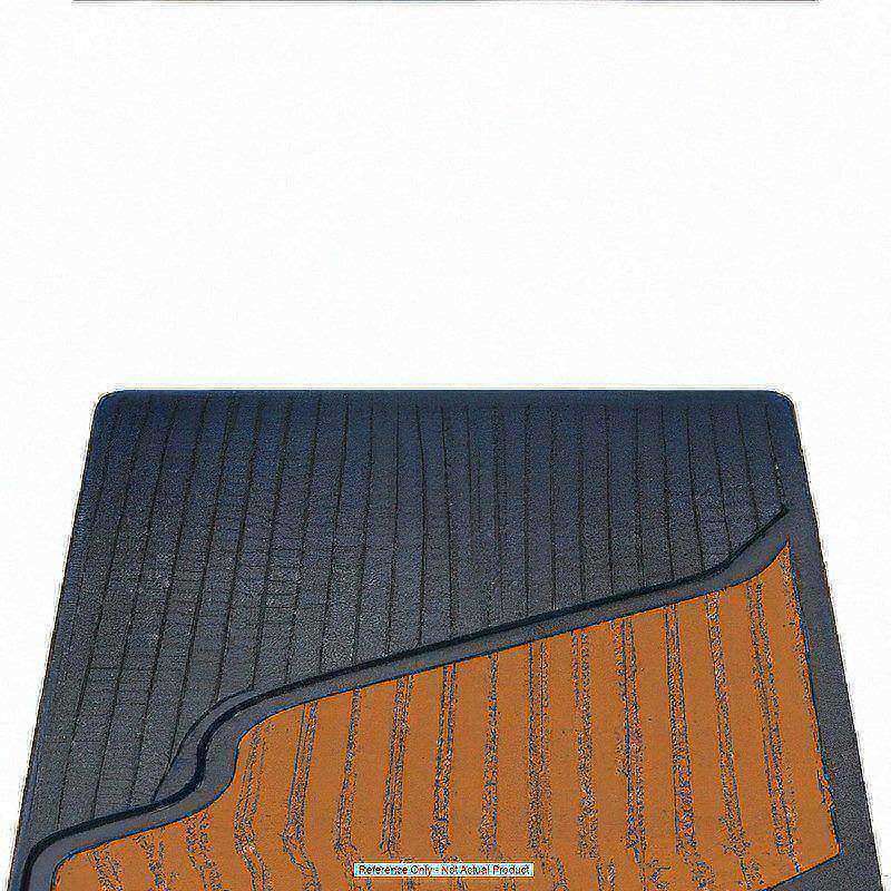 Cargo Liners Black 401018 MPN:401018