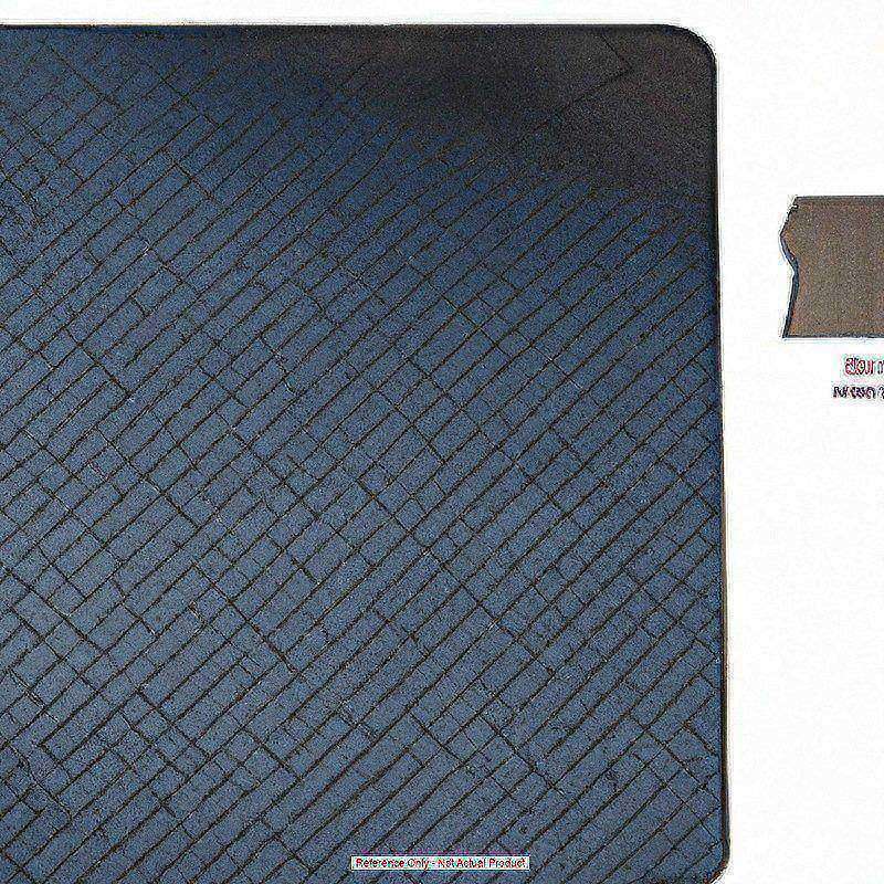 Cargo Liners/Black 40766 MPN:40766