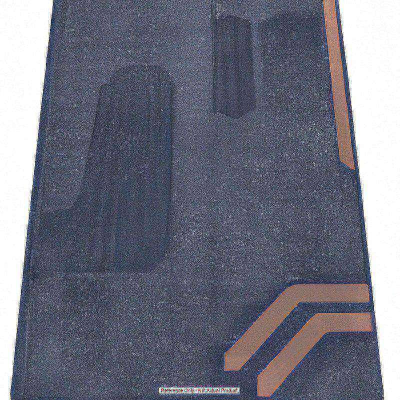 Cargo Liners/Black 40975 MPN:40975