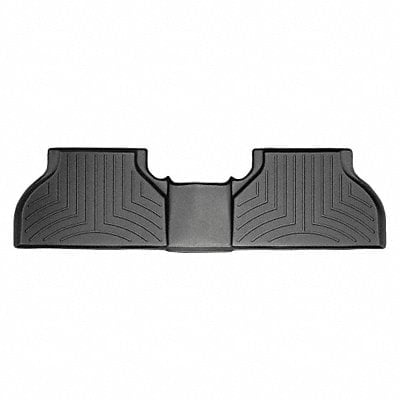 Rear Floor Liner Black Model 443592 MPN:443592