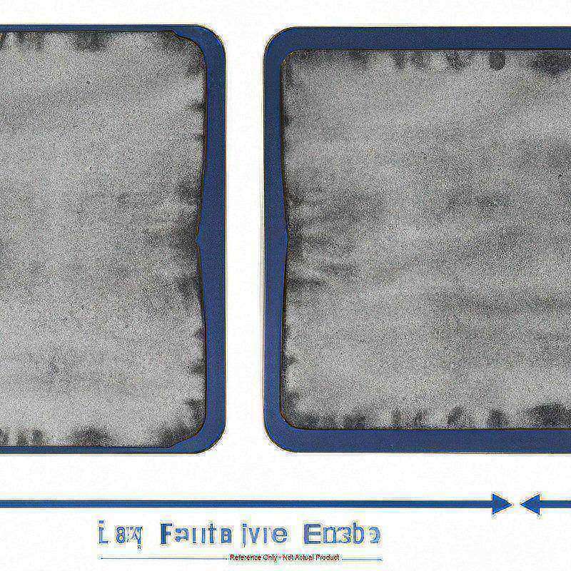 Front Floor Liner Tan 454591 MPN:454591