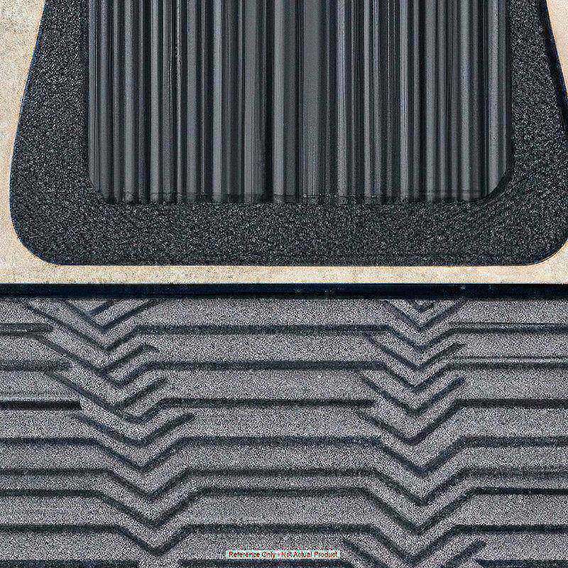 Front Floor Liner Cocoa 474081 MPN:474081