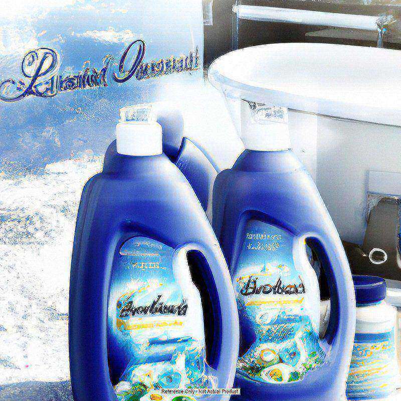 Dishwashing Liquid PK12 MPN:I26Q