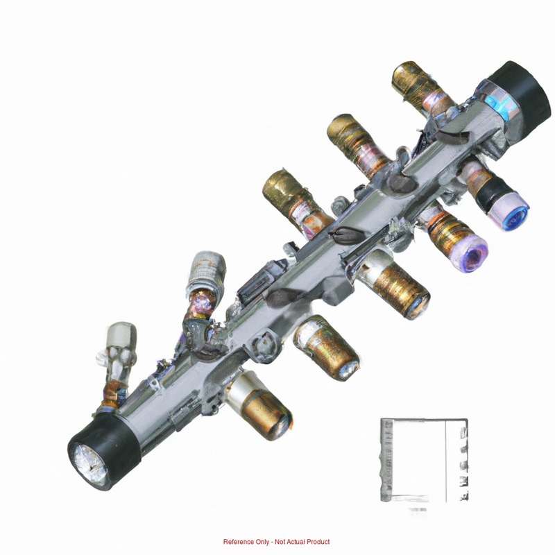 Auxillary Contact MPN:BCXMF10