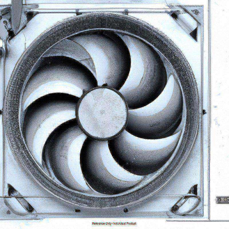 Cooling Fan MPN:FAN-FD56/140-15MM