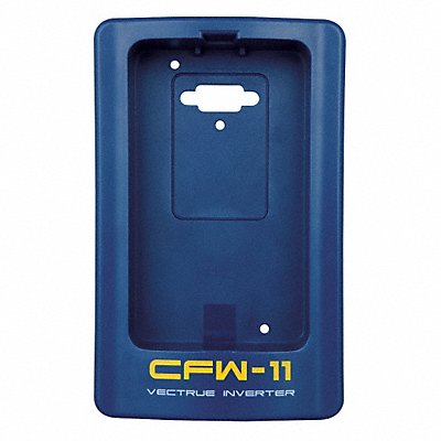 Remote Keypad Frame For CFW700 AC MPN:RHMIF-02