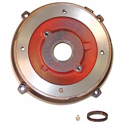 Example of GoVets Motor Flange Mounts category