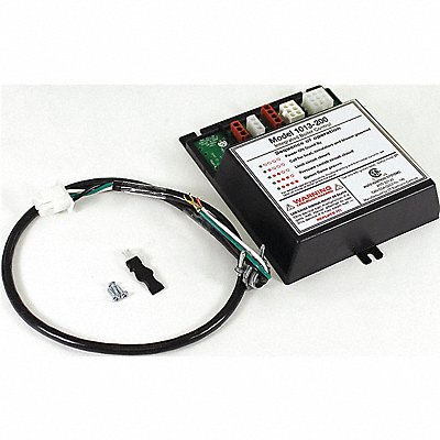 Integrated Boiler Control Kit MPN:382-200-448