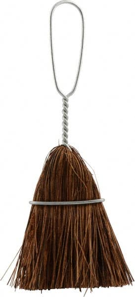 Palmyra Bristle Whisk Broom MPN:44103