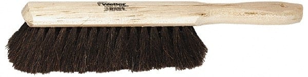 Horsehair Counter Duster MPN:44003