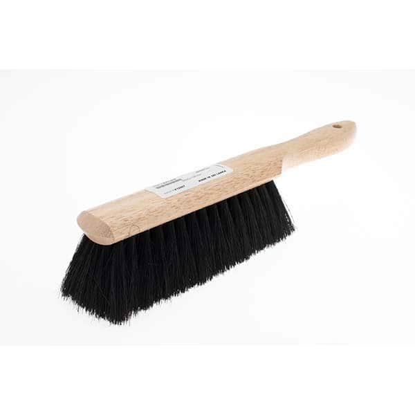 Tampico Counter Brush MPN:91141