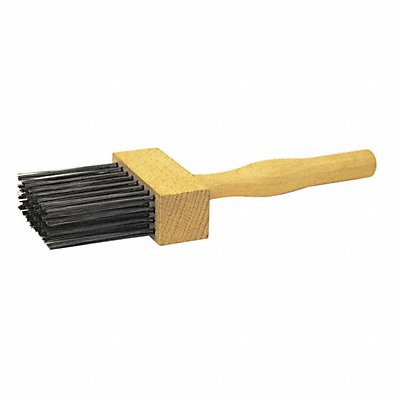 Wire Duster MPN:44451