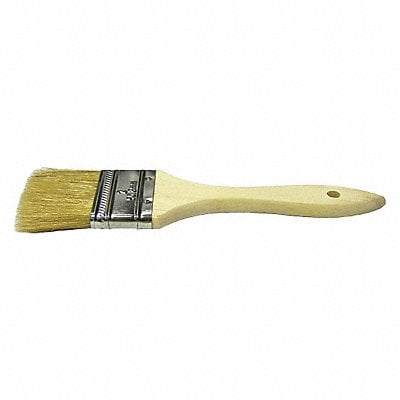 Paint Brush 2 Chip China Hair 1 1/2 L MPN:40181