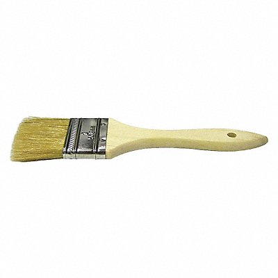 Paint Brush 2 1/2 Chip China Hair Soft MPN:40182