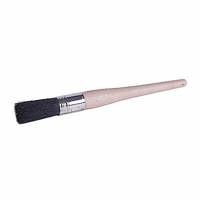 Paint Brush Oval Sash MPN:95399