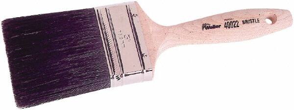 Example of GoVets Cup Brushes category