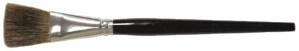 Artist Brush: Ox Hair MPN:41018W