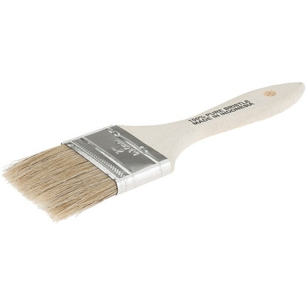 Paint Brush: 2