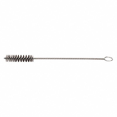 Fitting Brush 2 in Brush L MPN:21162