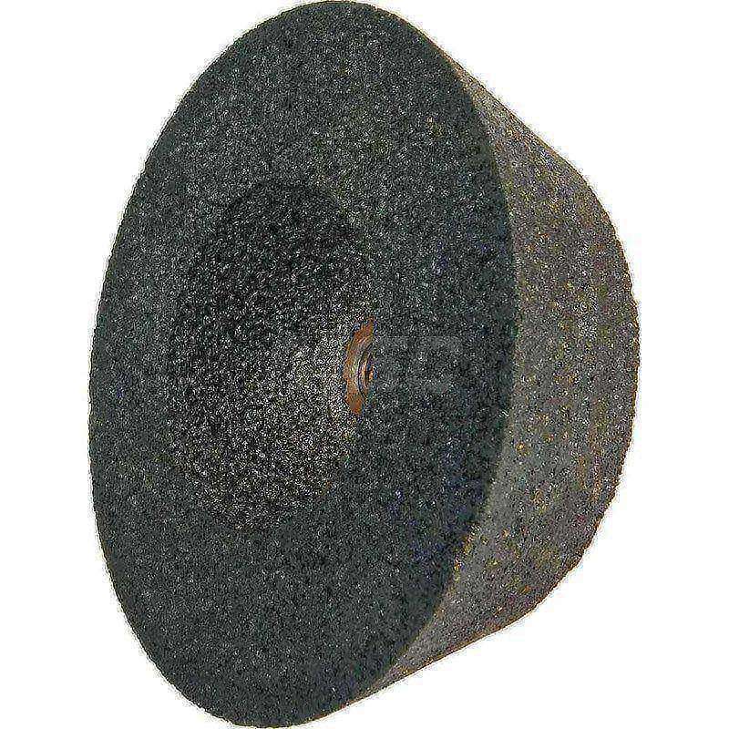 Tool & Cutting Grinding Wheel: 6