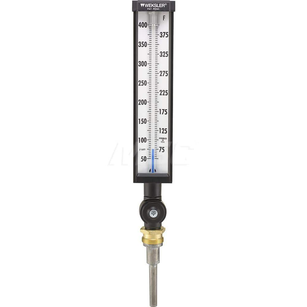 Glass Thermometers MPN:888065373044