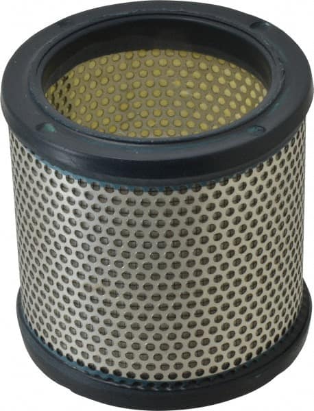 Exhaust Filter Element MPN:1417G