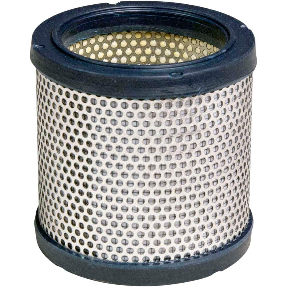 Air Compressor Replacement Filter: Use with 1417B & 1417D MPN:1417H