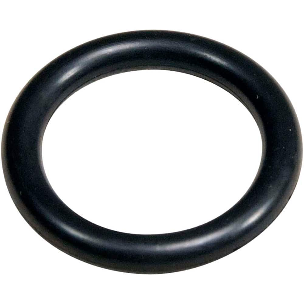 O-Ring: MPN:304802