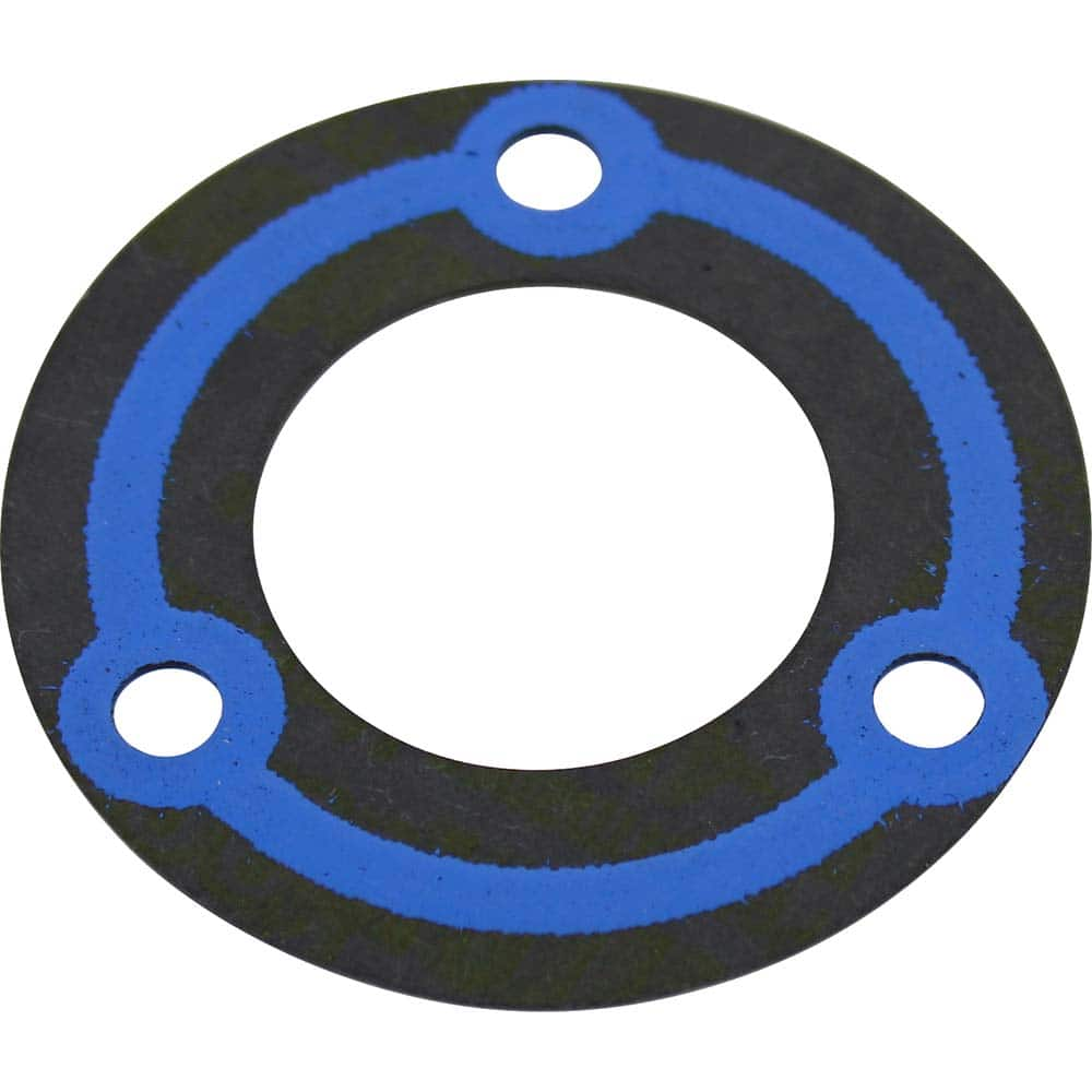 Beaded Gasket: Use with 1376/1402/1380 MPN:41-0643