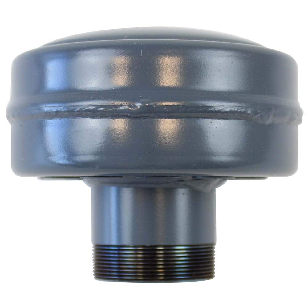 Air Compressor Dust Cap: Use with 1397 & 1374 MPN:41-1501