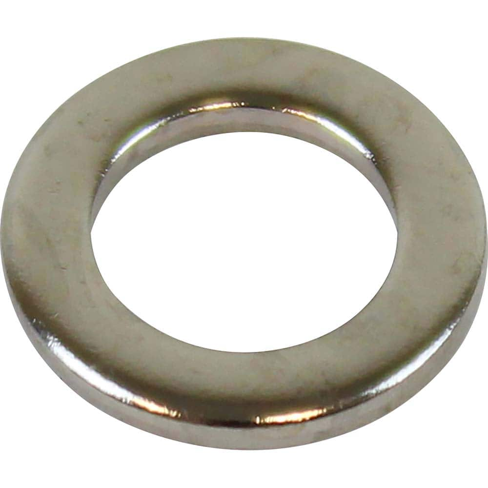 Washer: Use with 1380/1400/CRR1 MPN:41-2363