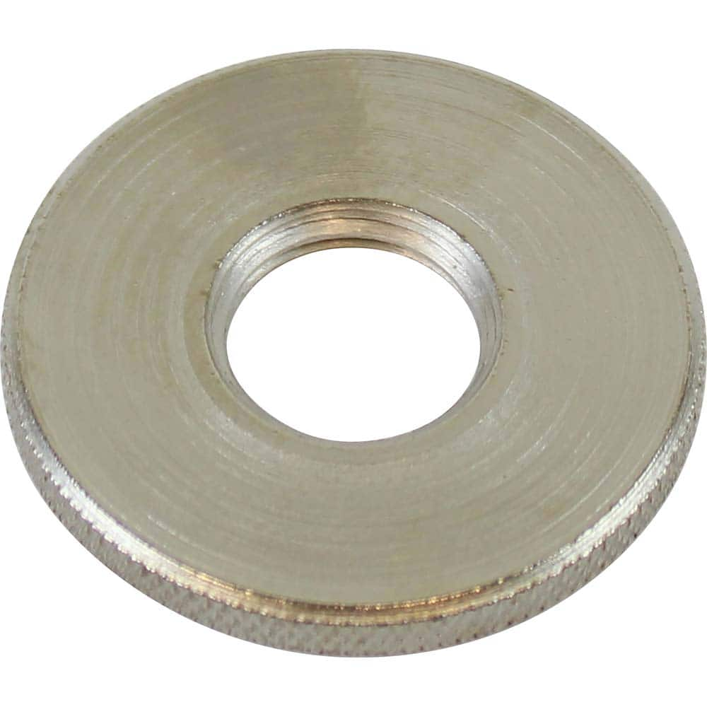 Air Compressor Locknut: Use with 1400, 1405 & 1402 MPN:41-2757