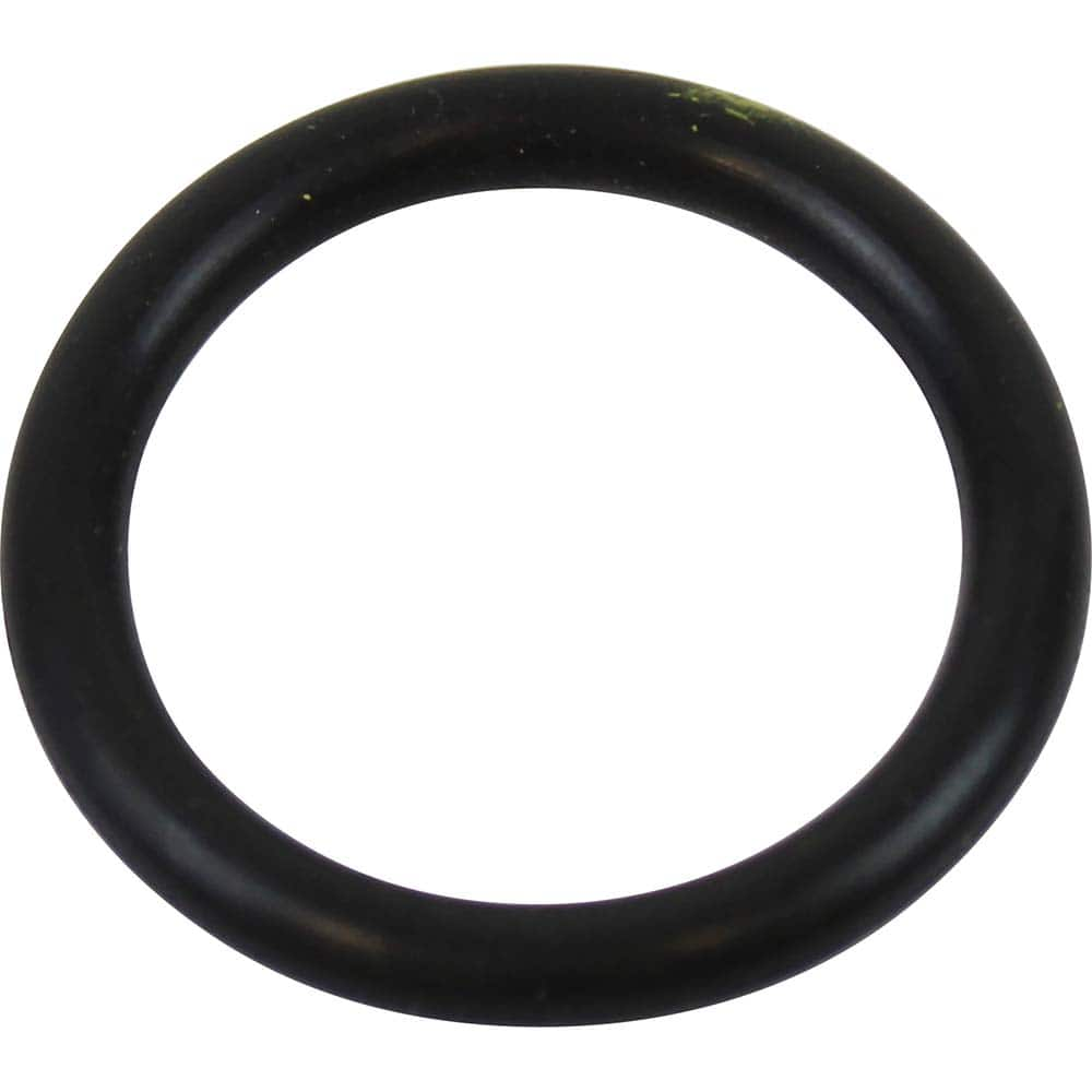 O-Ring: MPN:61-2130A