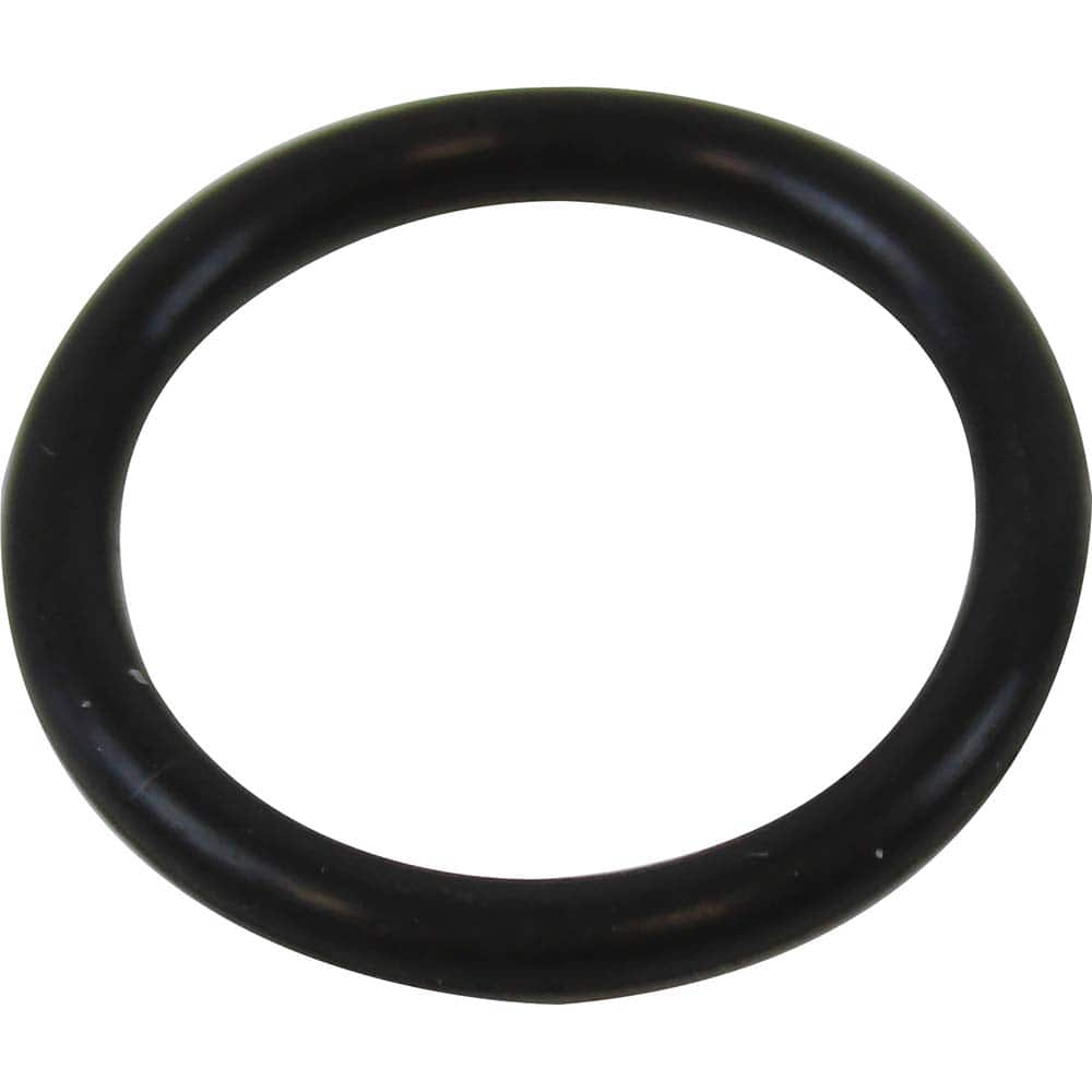 O-Ring: MPN:61-2159A