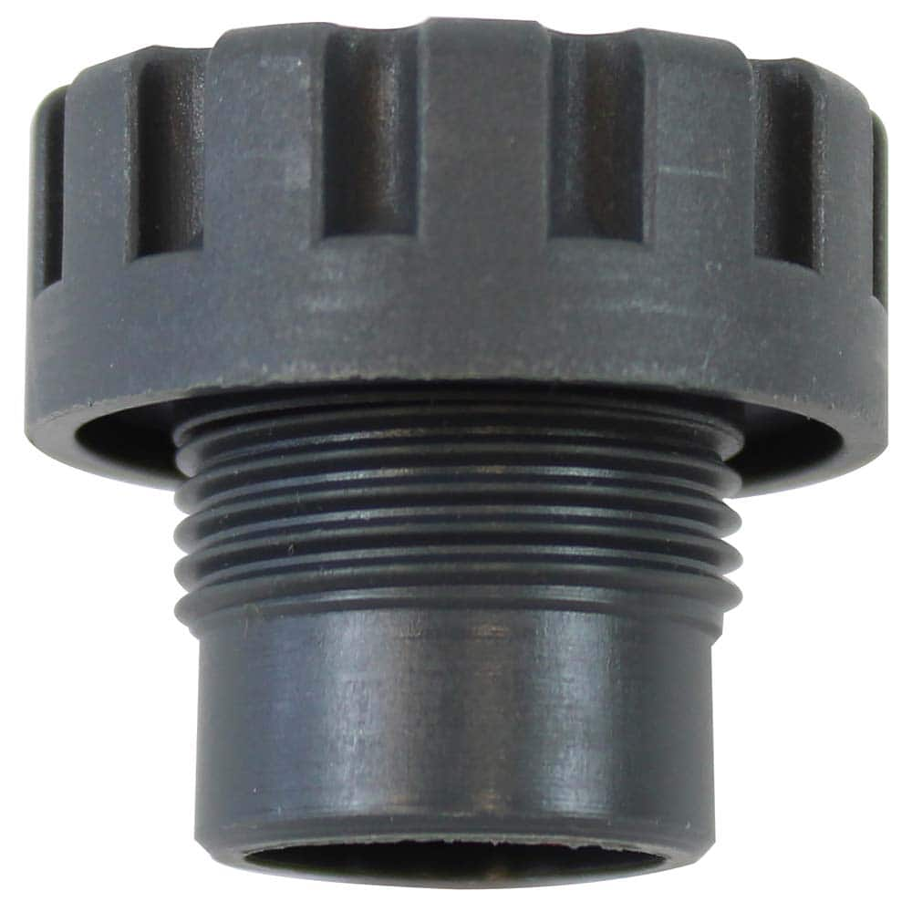 Air Compressor Oil Fill Plug: Use with 1402N & 1376N MPN:61-2372